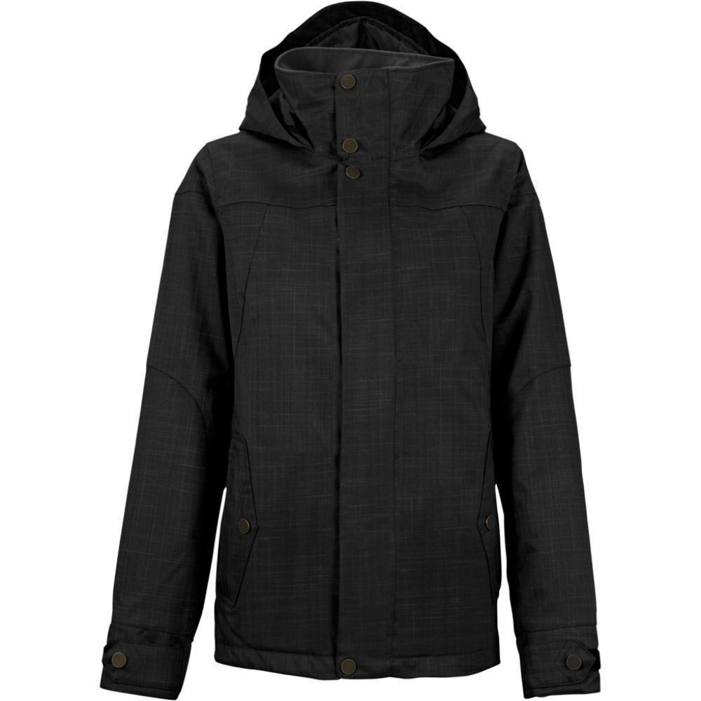 Burton Dryride snowboard Jacket